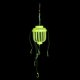 thumbnail image 5 of Highdealcrafts Explosión Ganchos de pesca Cuerda Gancho Alimentador de pesca Sharpla Jaula de cebo de pesca, 5 of 8