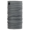 thumbnail image 1 of Turtle Fur UV Totally Tubular, Multifunctional Headwear Tube, Solid, 1 of 3