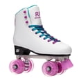 thumbnail image 1 of Patines Hipskates Rollerface White T24, 1 of 4