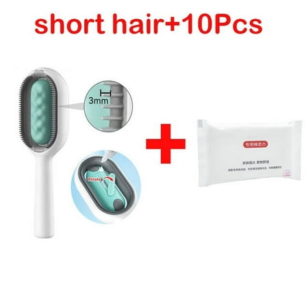 

HNGPNGH Enhance your daily grooming routine with these luxurious and high-quality products. Find the perfect solutions for your skincare and haircare needs. Step up your grooming game wit