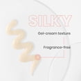 thumbnail image 2 of Crema para Ojos Avene Eau Thermale Hyaluron Activ B3 Triple Corrección, 2 of 6
