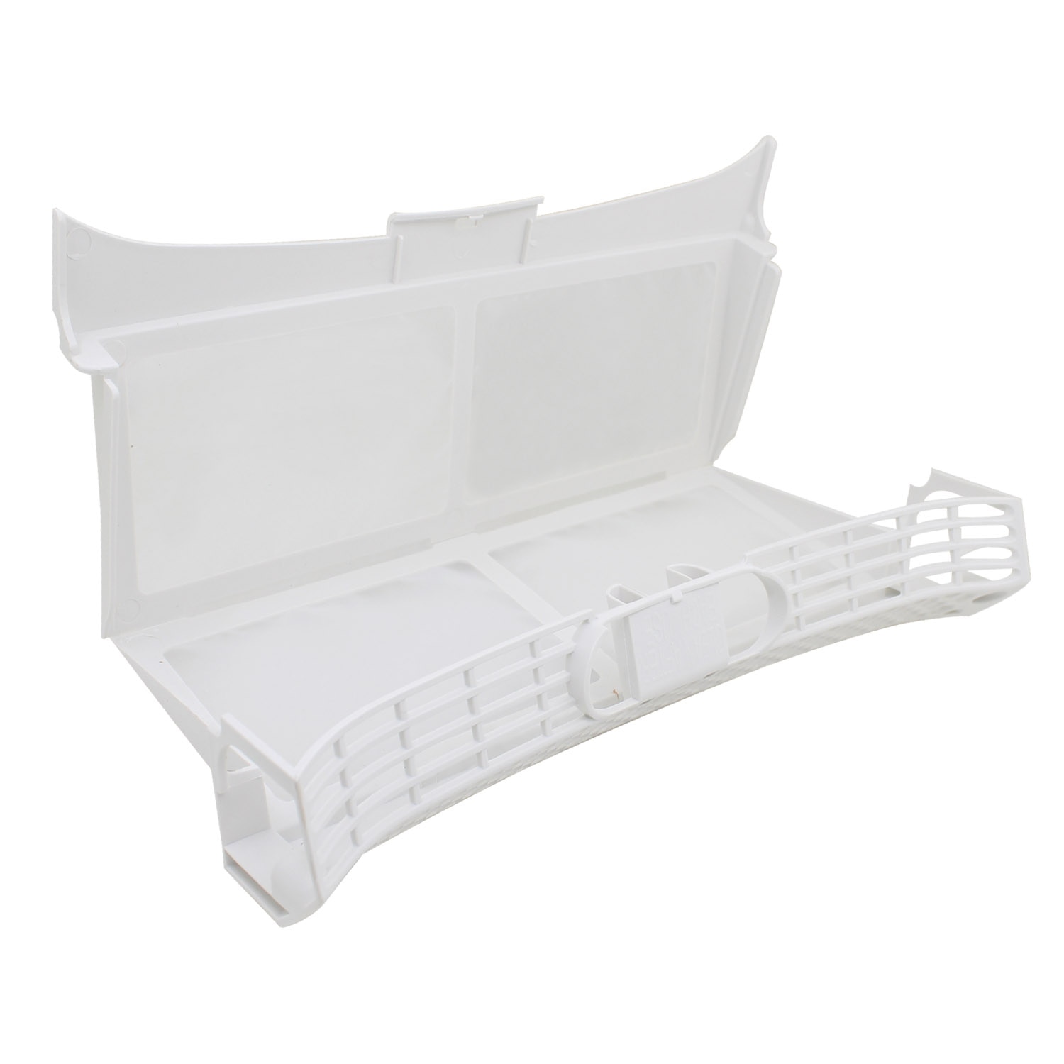 Tumble Dryer Filter Replacement For haier GDNE9-636/GDNE7-01