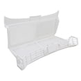 thumbnail image 2 of Tumble Dryer Filter Replacement For haier GDNE9-636/GDNE7-01, 2 of 5