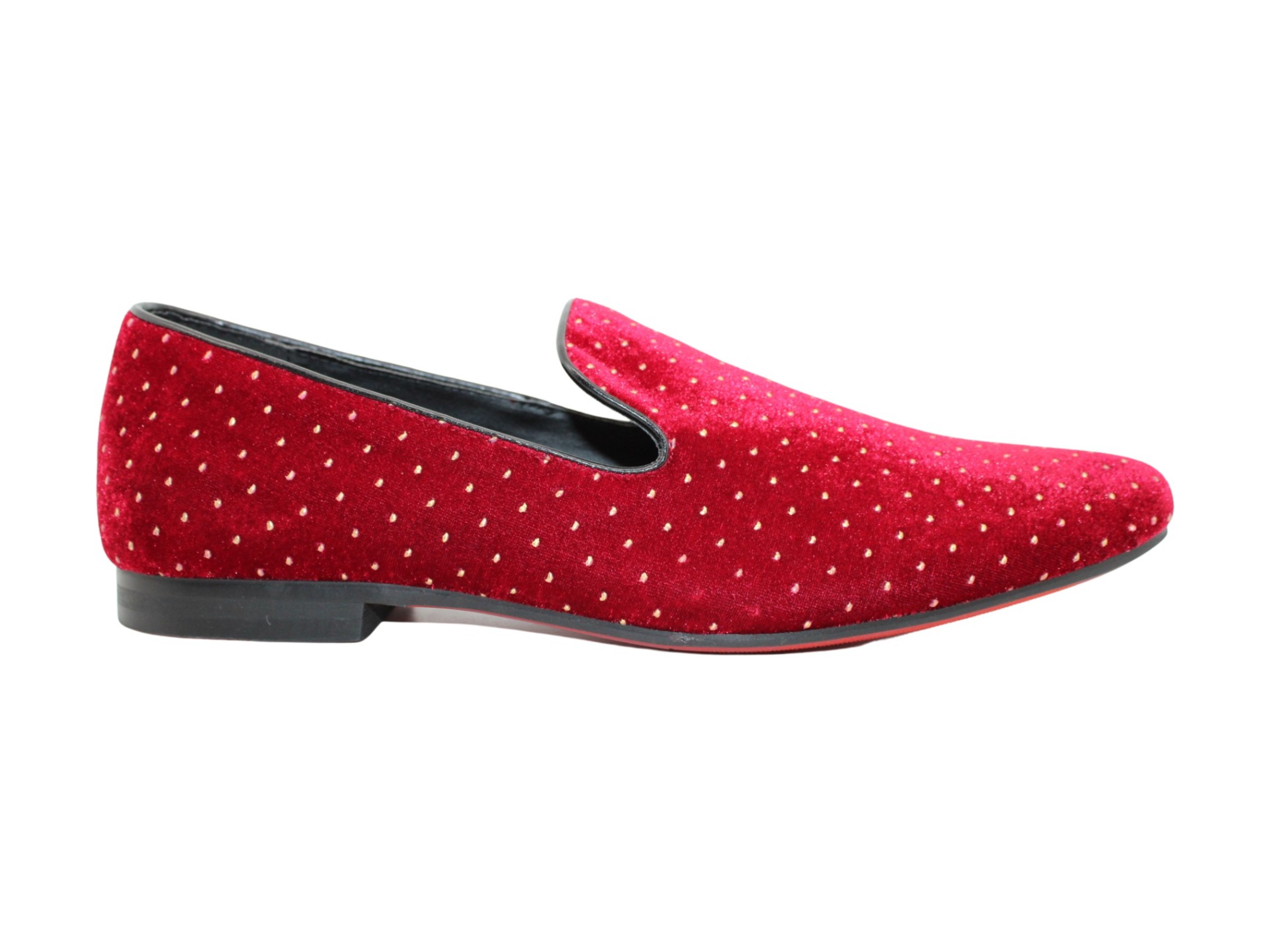 Giorgio Brutini Mens Shoes in Shoes 