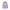 Z1-Purple, variant on Splozh Boys Zip up Puffer Vest Kids Stand Collar Quilted Gilet Sleeveless Jackets Outwear with Pockets,Black 9-10 Years