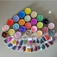 thumbnail image 3 of jifeng 5g Candle /Soap Making Material -Pigments Soy Color Mixing Dyes-Suit For Making black, 3 of 9