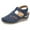 F-Navy, variant on Fashion Women Sexy High S Womens Sandals Heels Transparent Sandals Casual Clear Sandals for Women Shoes