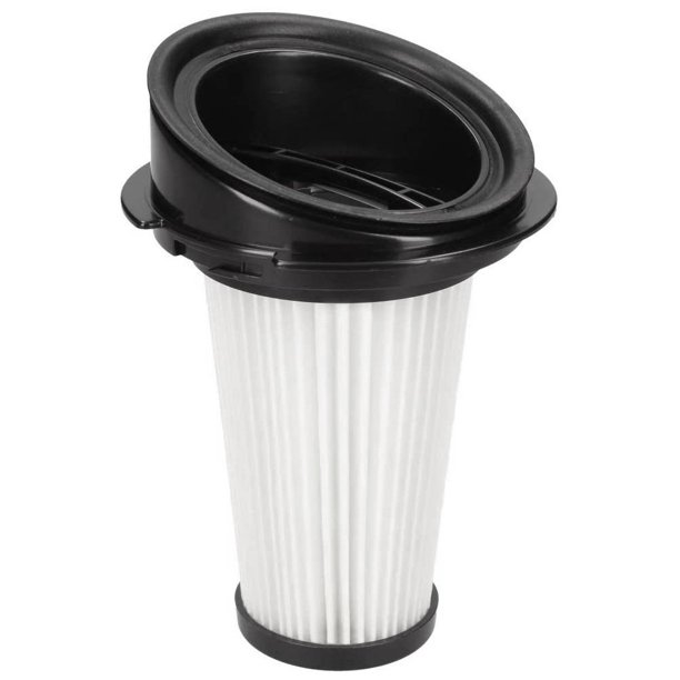 HEPA Filter Vacuum Cleaner Replacement Accessories for ZR005202