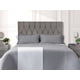 thumbnail image 3 of Colcha Dormireal Ultra doble vista Matrimonial, 3 of 6