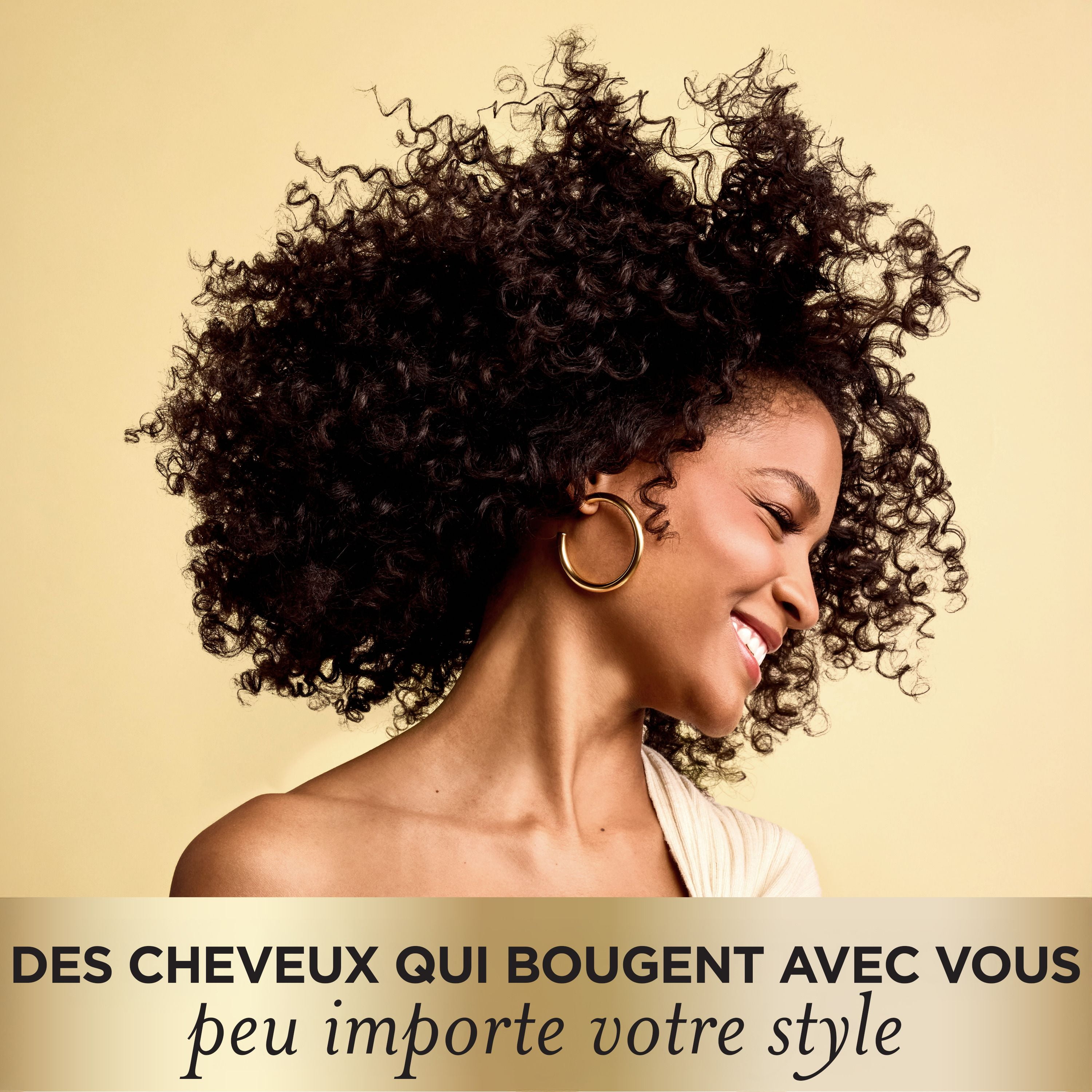 PANTENE Pro-V Flexible Waves & Curls Gel, 193g