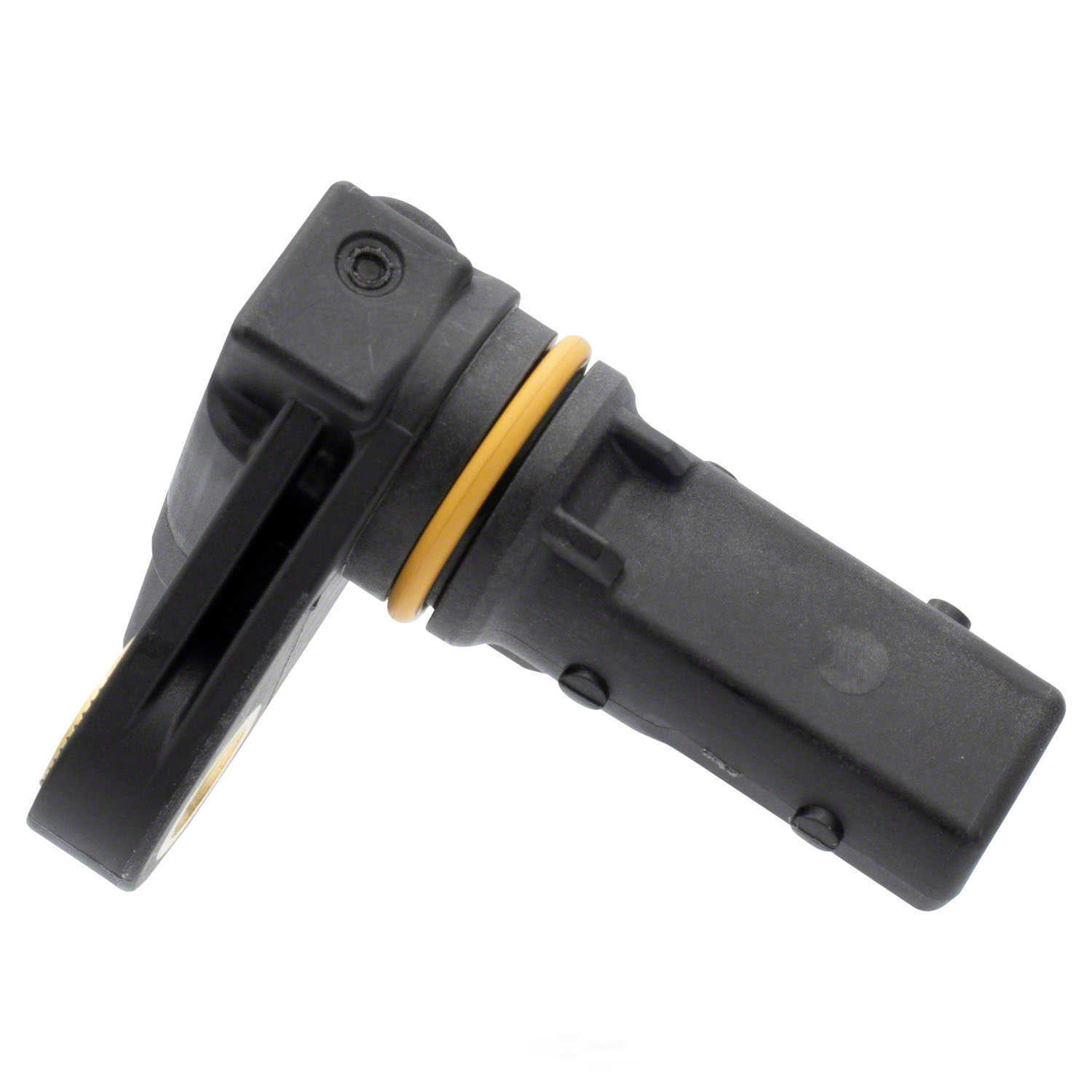 Motorcraft DY-1719 Vehicle Speed Sensor