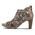 thumbnail image 2 of Spring Step L'Artiste Women's Amora Pump, 2 of 6