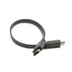 thumbnail image 4 of Cable Plano HDMI Sunnimix 1.4 V 1080P 0.98ft, 4 of 8