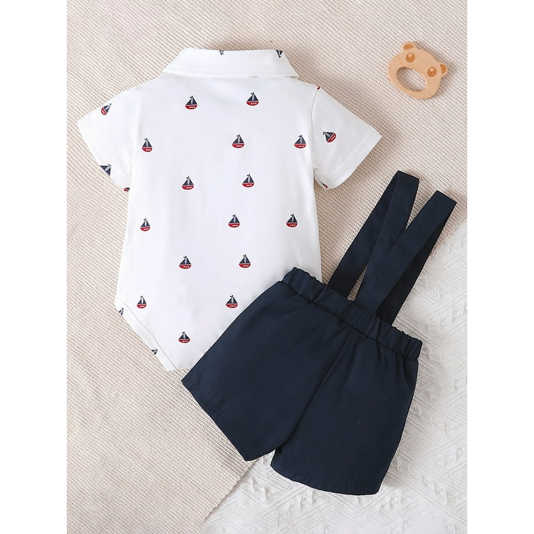 24 month cheap suit set