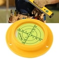 thumbnail image 1 of 90mm  Bubble, Transparent ABS  Bubble, Measuring Tool For Scales, 1 of 8