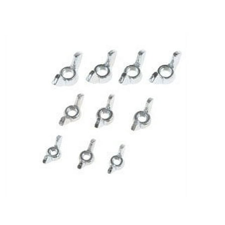 Air Cleaner Fastener