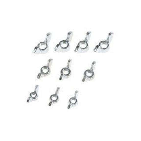 Air Cleaner Fastener