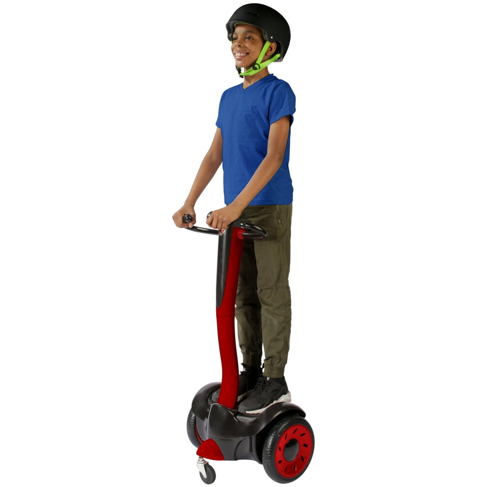 difference between 6 volt and 12 volt ride on toys