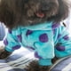 thumbnail image 5 of Billuyoard Ropa exquisita hecha a mano para mascotas, segura y suave para el amado gato, ropa para gatos, disfraz para mascotas, perros, invierno Ropa para mascotas METRO, 5 of 6