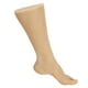 thumbnail image 5 of Dioche Modelo De Pie Para Hombre, Modelo De Simulación De Pie De Maniquí Masculino, Textura Simulada, Modelo De Medio Pie Falso Lavable, Maniquí De Pie, Material TPE Suave Para, 5 of 7