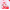Strawberry Shortcake, variant on Character Toddler Girl Puff- Sleeve One- Piece Swimsuit, Sizes 12M-5T