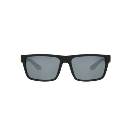 Ironman Wrap Around Sunglasses