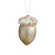 thumbnail image 2 of Xihbxyly Venta de Palets Decoración Decorativa de Helado para Decoración En Navidad. Decoraciones Colgantes En Temática de Postres Dulces., 2 of 6