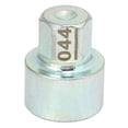 thumbnail image 4 of Wheel Anti Theft Screw Nut,Wheel Lock Key Anti Screw Removal Key Socket Anti Theft Lugnut Socket Dependable Performance, 4 of 14