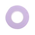 thumbnail image 4 of Unique Bargains 1 Pcs Comfort Eyelash Extensions Lash Tape Purple, 4 of 7