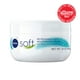 thumbnail image 2 of Crema hidratante Nivea Soft Refreshingly Soft 500 ml, 2 of 9