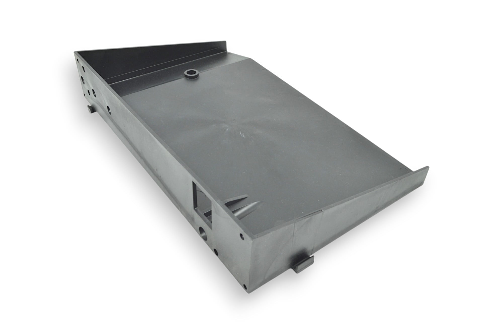 Delonghi Water Tray for delonghi 5348005600