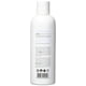 thumbnail image 3 of Carina Organics Champú para bebé y gel de baño 8.4 oz por Carina Organics, 3 of 4