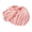 Pink, variant on Ejiaya Chunky Yarn Giant Wool 0.55LBS Super Soft Washable Arm Extreme Bulky for Knitting DIY Throw Sofa Bed Blanket Pillow Pet and Fence (0.25kg）