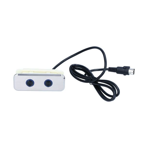 Lift Controller, Furniture Controller Electric Lifting Controller For