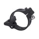 thumbnail image 1 of Abrazadera del desviador delantero, Adaptador de desviador delantero de bicicleta Accesorio para bicicleta Abrazadera del adaptador de desviador delantero Características mejoradas, 1 of 14