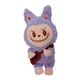 thumbnail image 1 of Clearance Sale!Pop Mart La Bubu Christmas Party Macaroon Plush Toy - Motherland Editionthe Etciting Macaron Plush Doll Series Figure Toy Gifts, 1 of 5