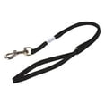 thumbnail image 1 of Peahefy 2Types Pet Dog Cat Grooming Table Arm Bath Adjustable Restraint Rope Harness Noose Loop , Pet Grooming Restraint Noose,Dog Grooming Loop, 1 of 3