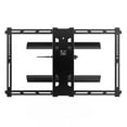 thumbnail image 5 of Kanto PMX680 Articulating Full Motion TV Mount for 39" - 80" TV, 5 of 9