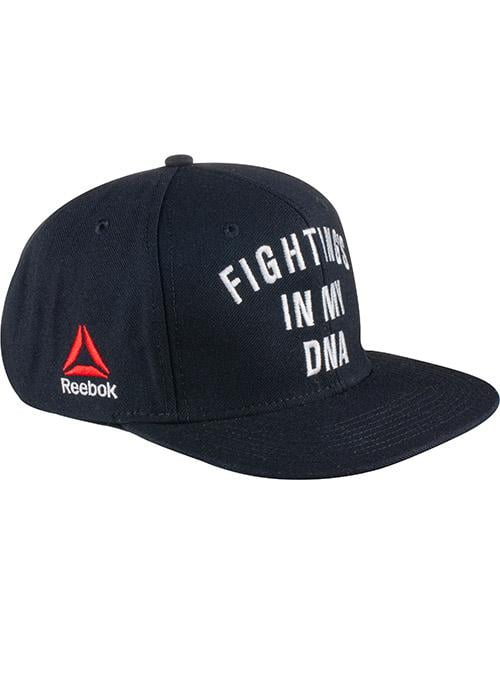 reebok cap price list