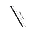 thumbnail image 2 of Raindrops 1Pcs Stylet à Écran Tactile avec Réduction des Empreintes Digitales pour Utilisateurs Rentrée Scolaire, 2 of 7