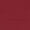 GARNET, variant on Hocus Pocus - Binx Hocus Pocus - Men's Fleece Hoodie Sweatshirt