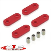 subaru outback transmission crossmember mount bushing