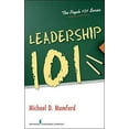 thumbnail image 1 of Leadership 101 (Psych 101), 1 of 1