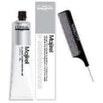 thumbnail image 2 of Tinte permanente L'oreal MAJIREL Para el cabello LOREAL PROFESSIONAL PARIS BY SLEEKSHOP, 2 of 2