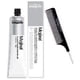 thumbnail image 2 of Tinte permanente L'oreal MAJIREL Para el cabello LOREAL PROFESSIONAL PARIS BY SLEEKSHOP, 2 of 2