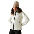 thumbnail image 4 of Regatta Womens Clumber Hybrid Jacket, 4 of 5