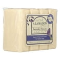 thumbnail image 5 of A La Maison Soaps A La Maison Soap, 4 Each, 5 of 6