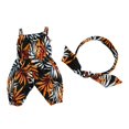 thumbnail image 1 of Ropa de muñeca Hecha de 14 pulgadas CUTICAT Trajes de muñeca Accesorios DIY suave, 1 of 3