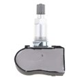 thumbnail image 7 of Applicable to Tpms Pressure Sensor For Honda Accord Accord Crosstour, 7 of 7