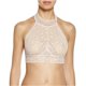 thumbnail image 2 of Bralette Free People Kiki para mujer rosa XS, 2 of 2